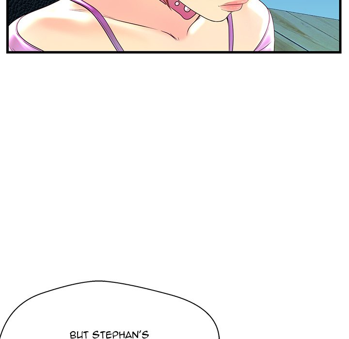 The Fling Zone Chapter 24 image 82
