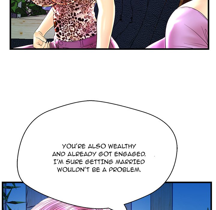 The Fling Zone Chapter 24 image 84