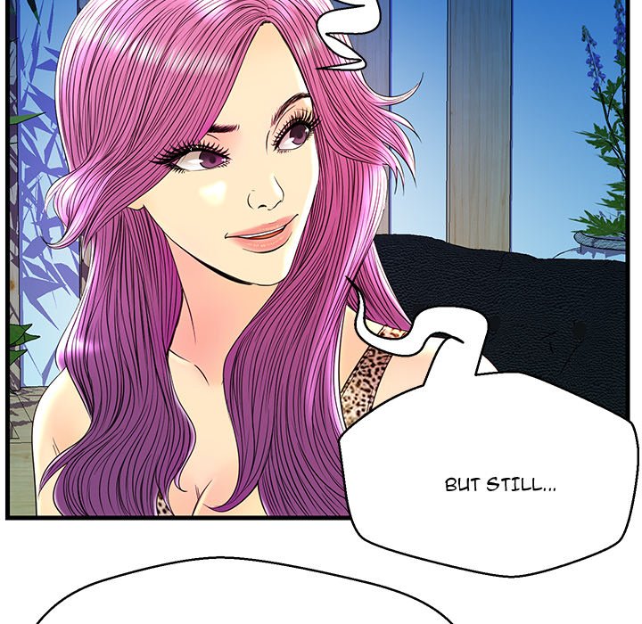 The Fling Zone Chapter 24 image 85