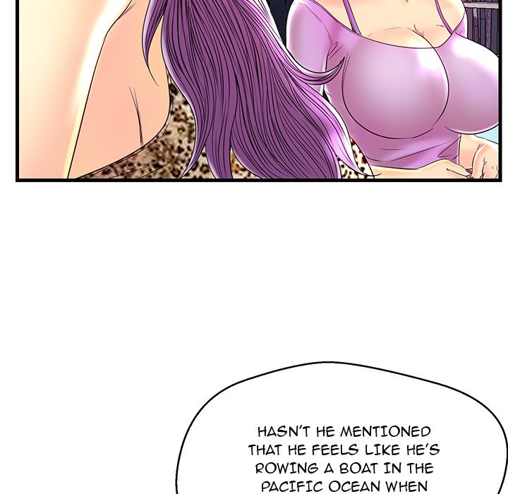 The Fling Zone Chapter 24 image 87