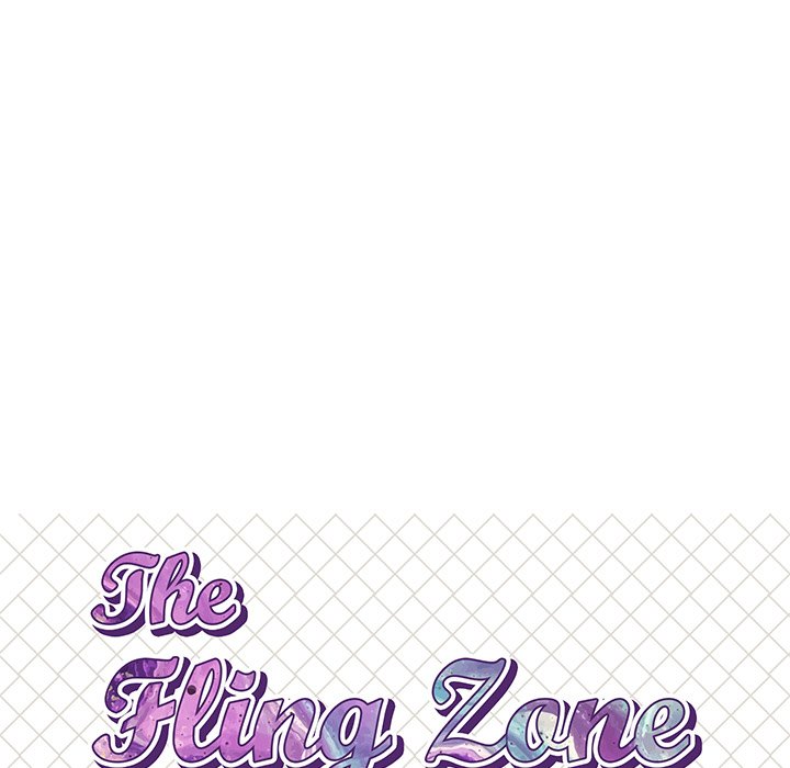 The Fling Zone Chapter 24 image 8