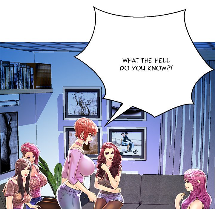 The Fling Zone Chapter 24 image 90