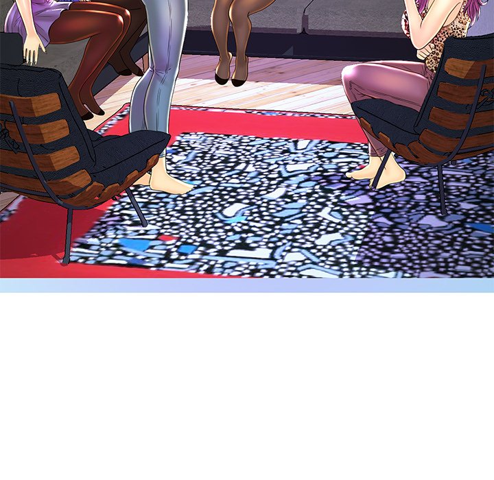 The Fling Zone Chapter 24 image 91