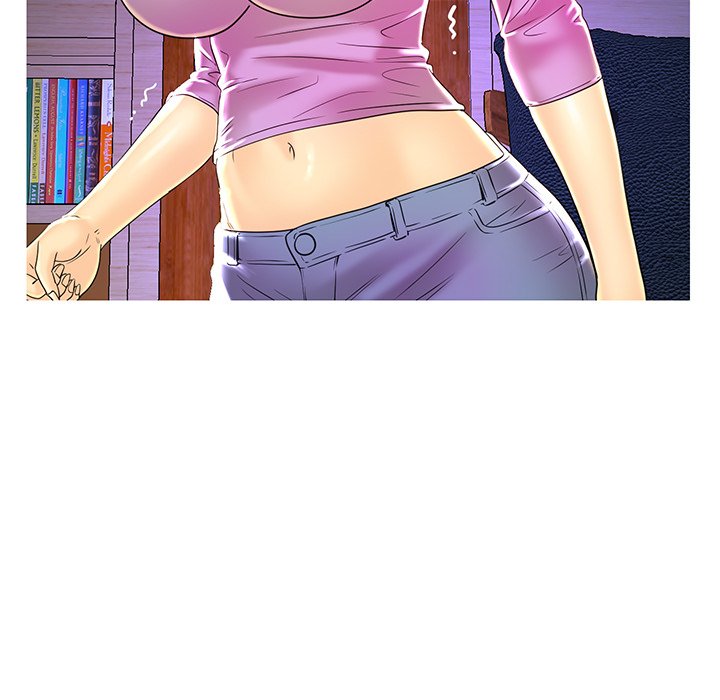 The Fling Zone Chapter 24 image 93