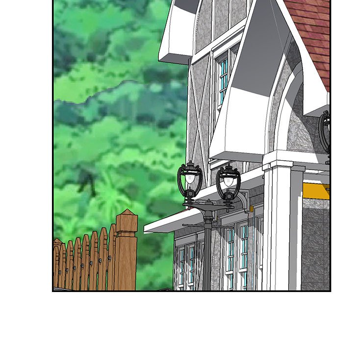The Fling Zone Chapter 25 image 100