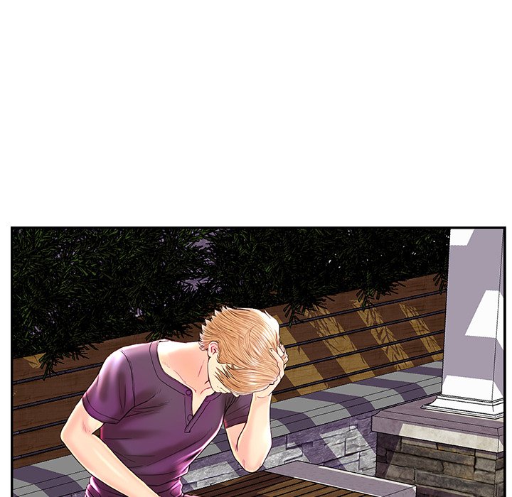The Fling Zone Chapter 25 image 101