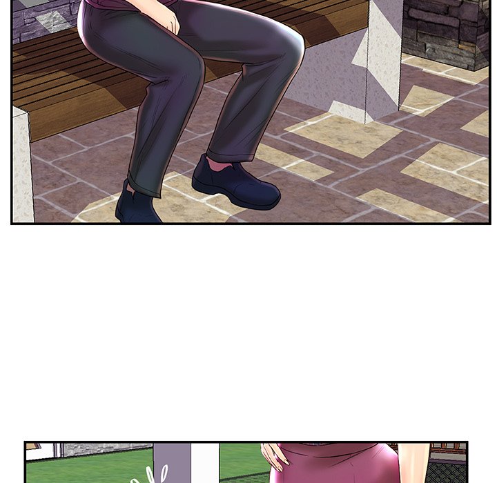 The Fling Zone Chapter 25 image 102