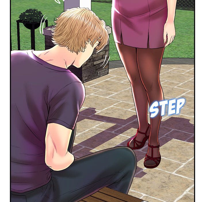 The Fling Zone Chapter 25 image 103