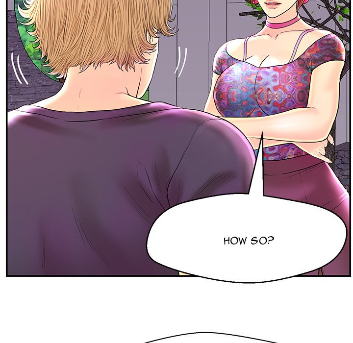 The Fling Zone Chapter 25 image 111