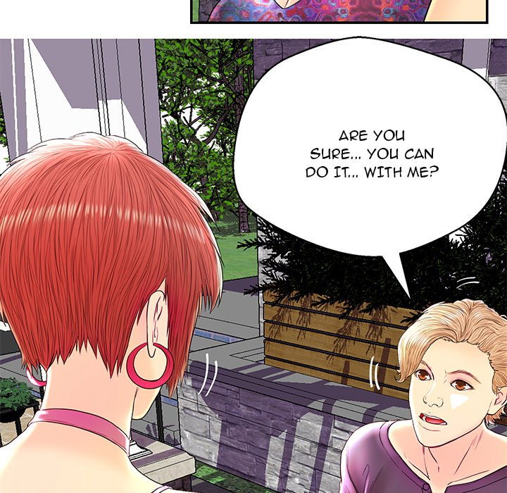 The Fling Zone Chapter 25 image 114