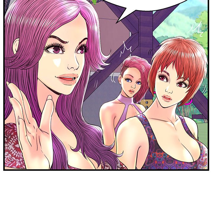 The Fling Zone Chapter 25 image 14