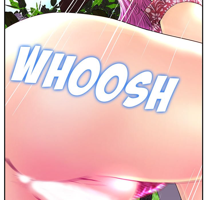 The Fling Zone Chapter 25 image 21