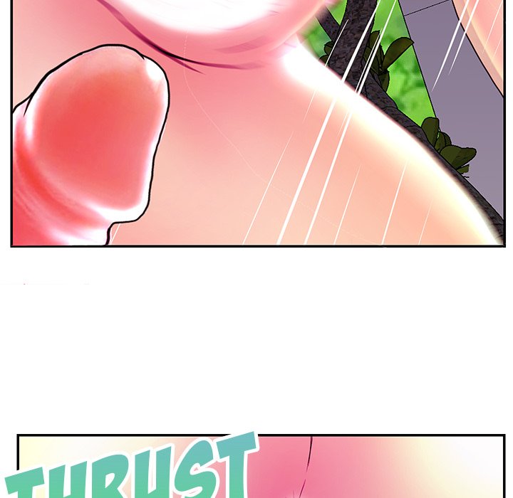 The Fling Zone Chapter 25 image 22