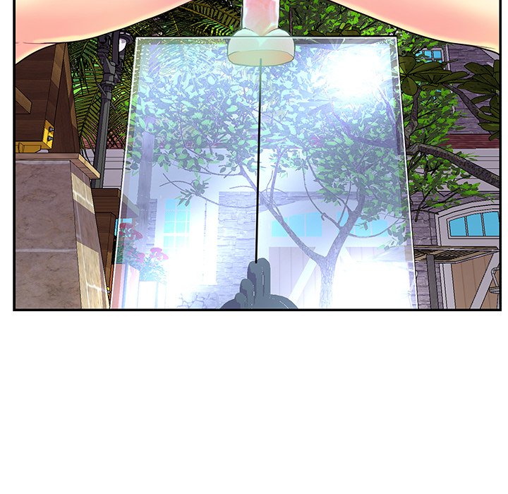 The Fling Zone Chapter 25 image 27
