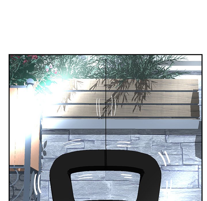 The Fling Zone Chapter 25 image 28