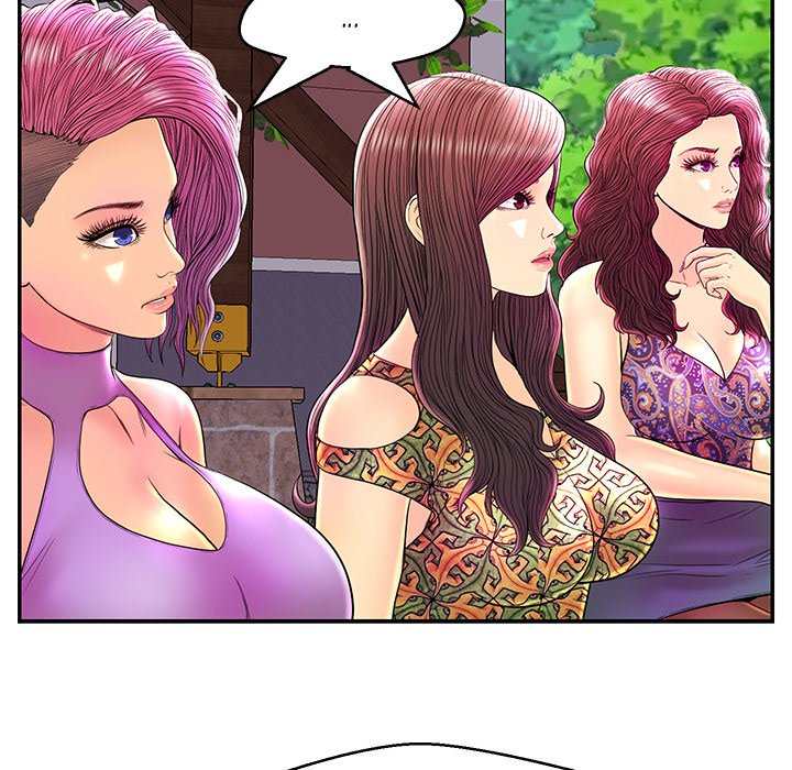 The Fling Zone Chapter 25 image 36