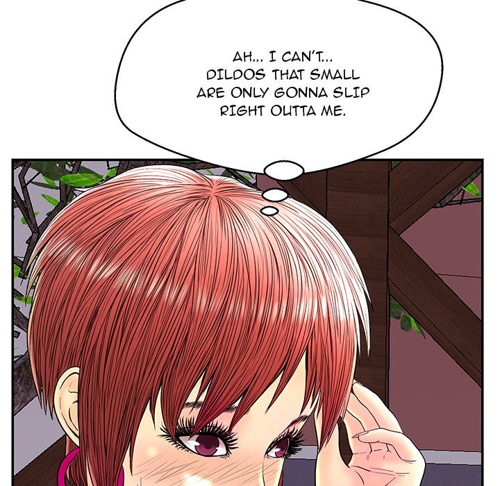 The Fling Zone Chapter 25 image 37