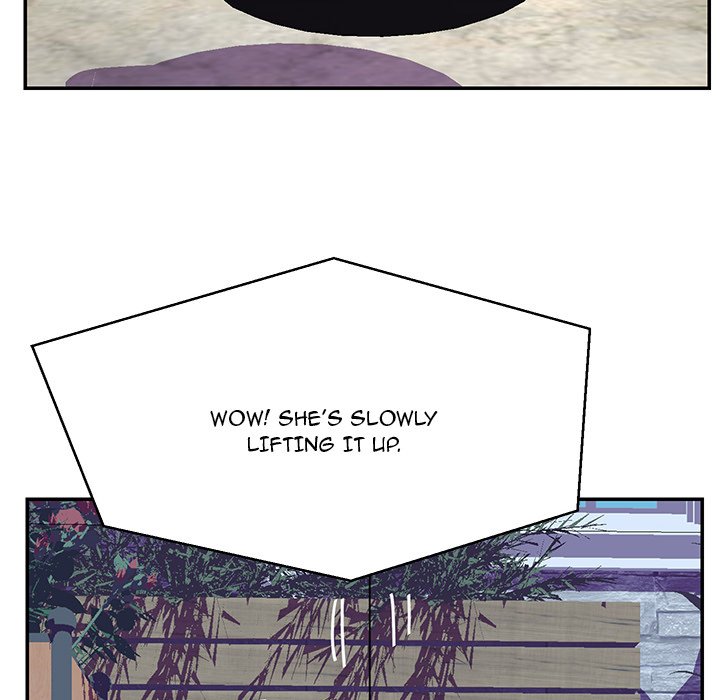 The Fling Zone Chapter 25 image 47