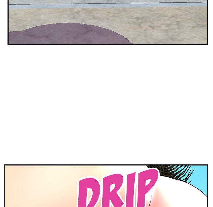 The Fling Zone Chapter 25 image 49