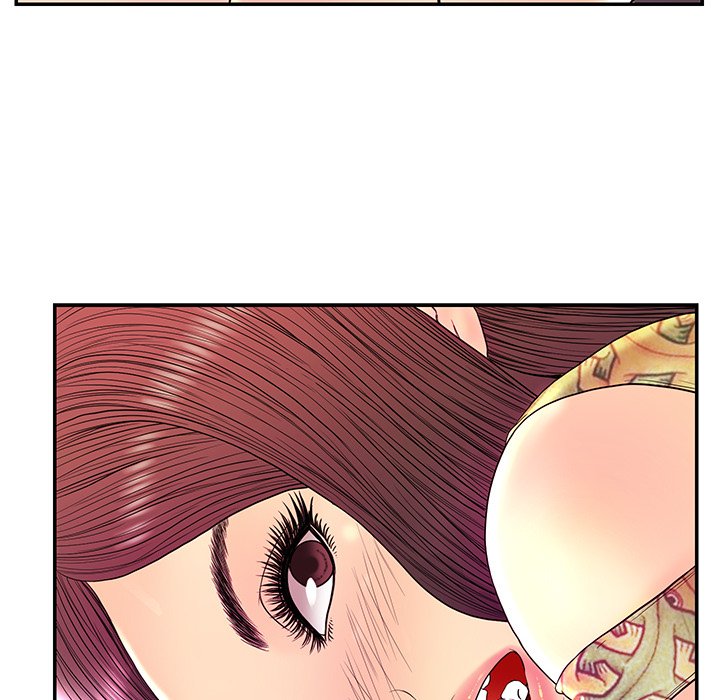 The Fling Zone Chapter 25 image 51
