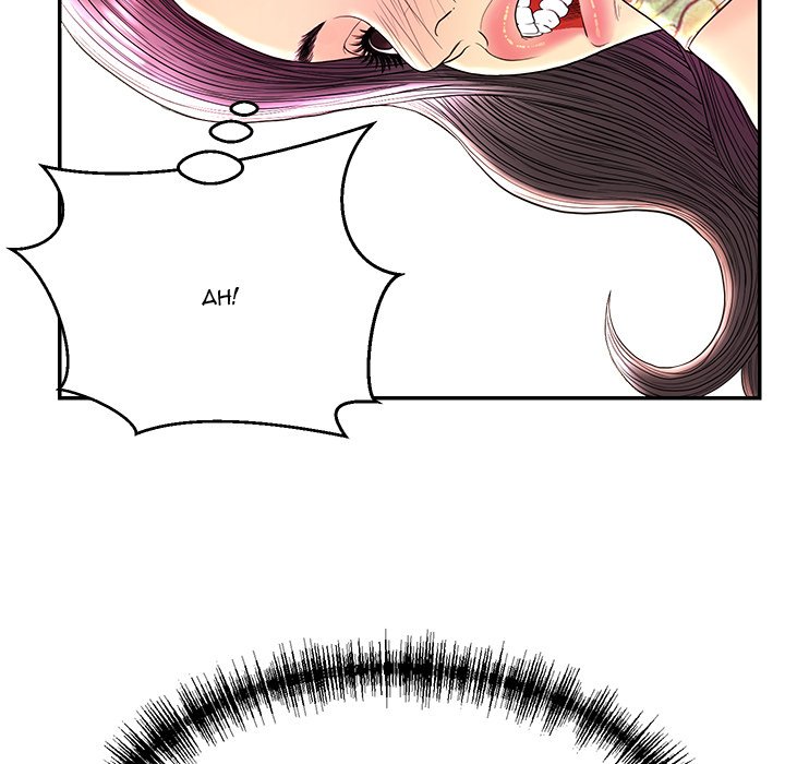 The Fling Zone Chapter 25 image 52