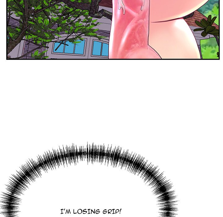The Fling Zone Chapter 25 image 54