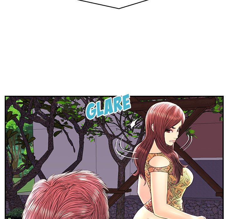 The Fling Zone Chapter 25 image 59