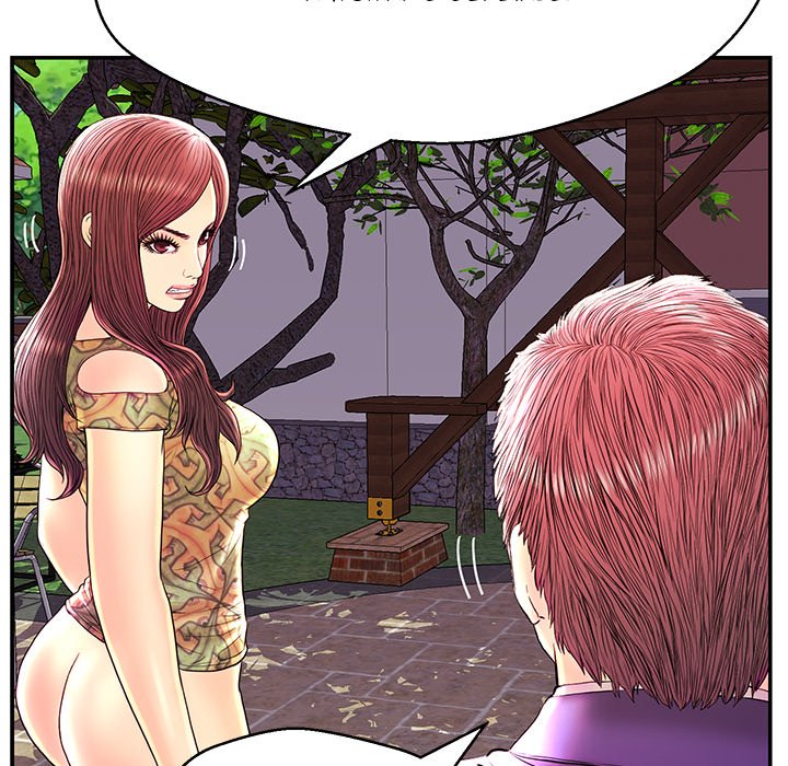 The Fling Zone Chapter 25 image 61