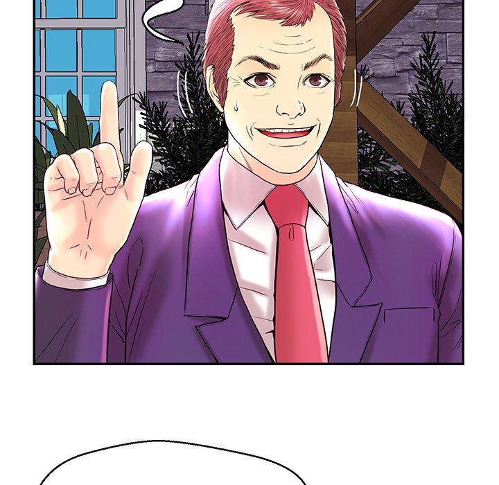 The Fling Zone Chapter 25 image 63