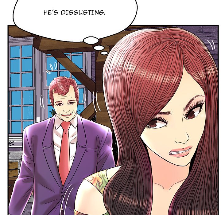 The Fling Zone Chapter 25 image 64