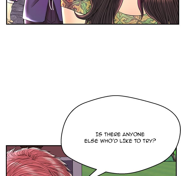 The Fling Zone Chapter 25 image 65