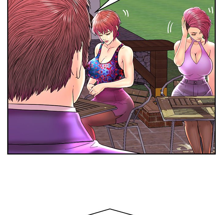 The Fling Zone Chapter 25 image 66