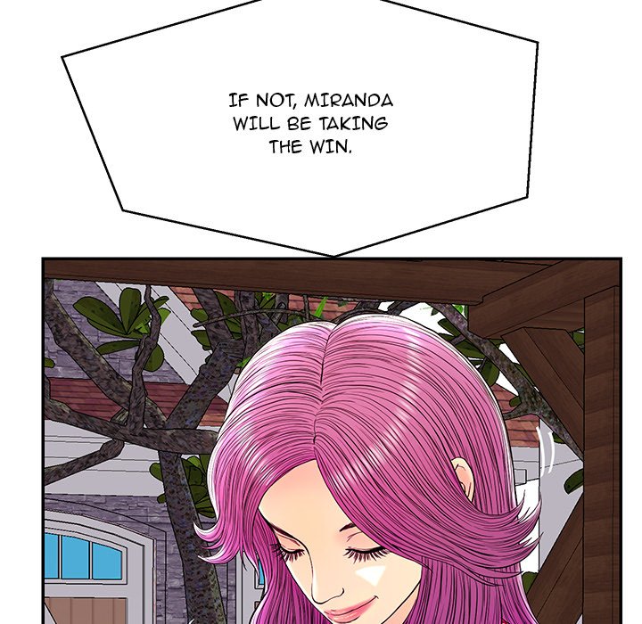 The Fling Zone Chapter 25 image 67