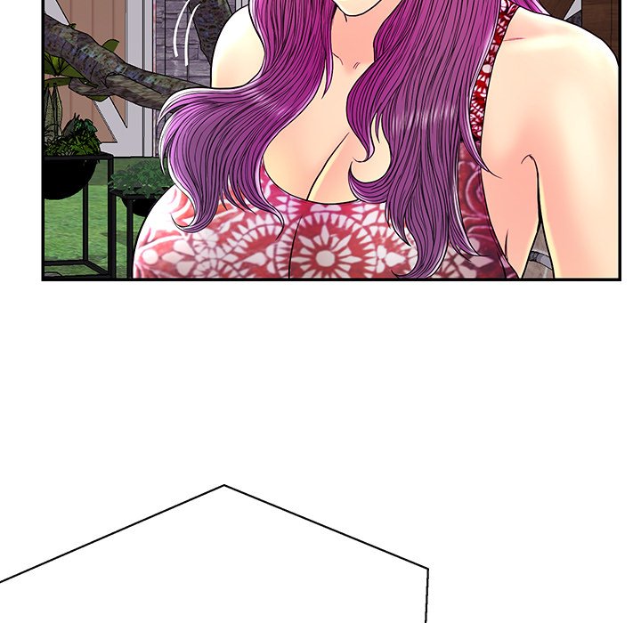 The Fling Zone Chapter 25 image 68