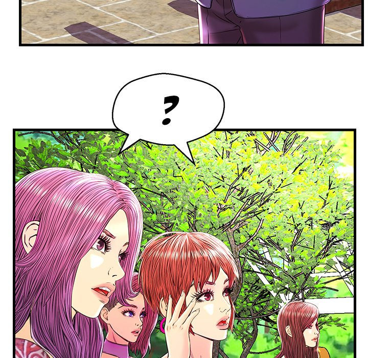 The Fling Zone Chapter 25 image 6