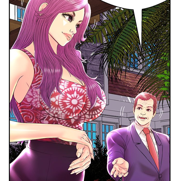 The Fling Zone Chapter 25 image 73
