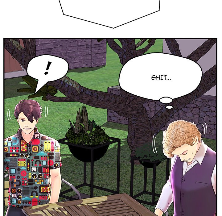 The Fling Zone Chapter 25 image 76