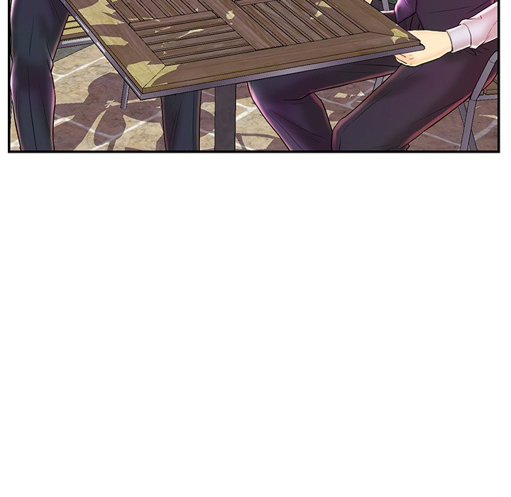 The Fling Zone Chapter 25 image 77