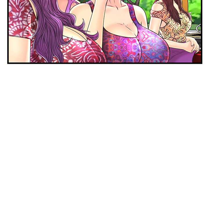 The Fling Zone Chapter 25 image 7