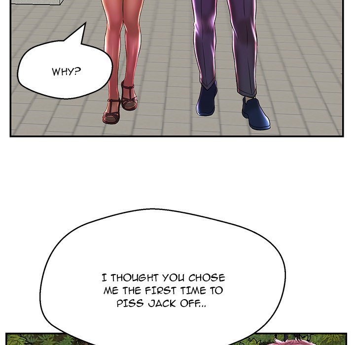 The Fling Zone Chapter 25 image 81