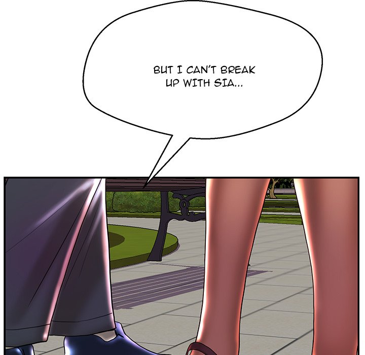 The Fling Zone Chapter 25 image 85