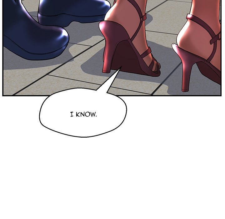 The Fling Zone Chapter 25 image 86