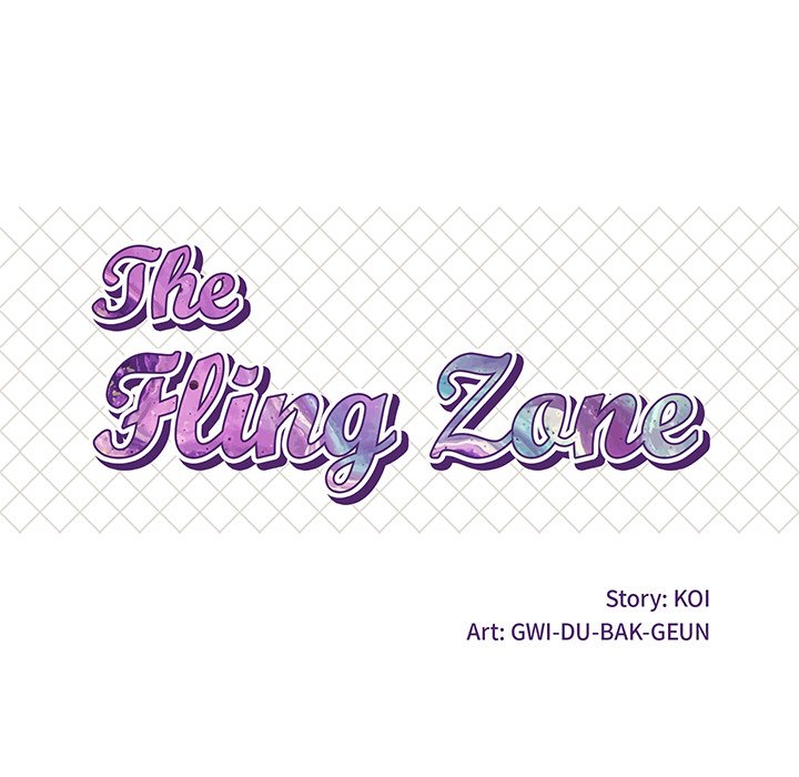 The Fling Zone Chapter 25 image 8