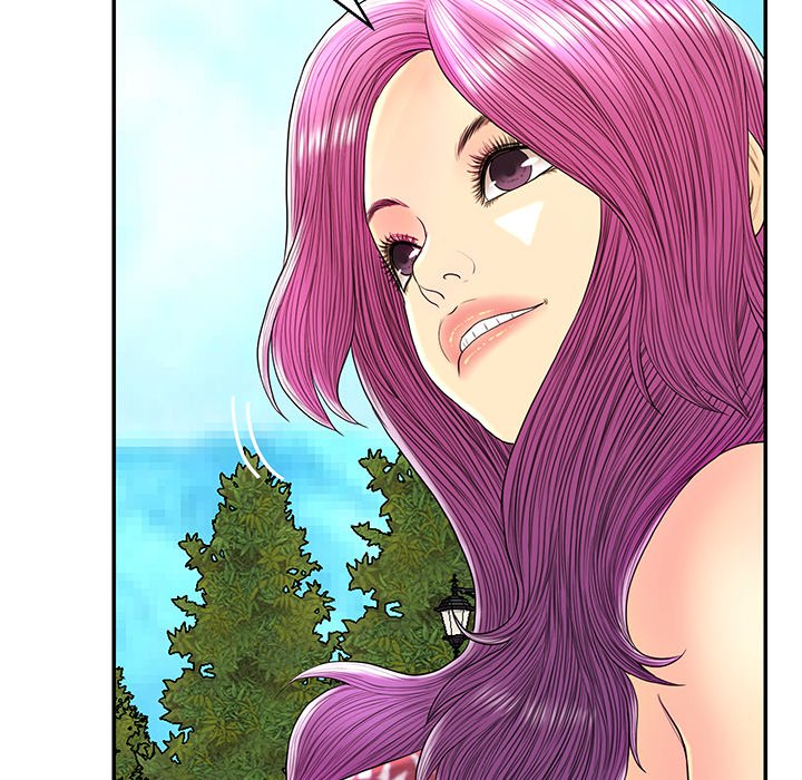 The Fling Zone Chapter 25 image 89