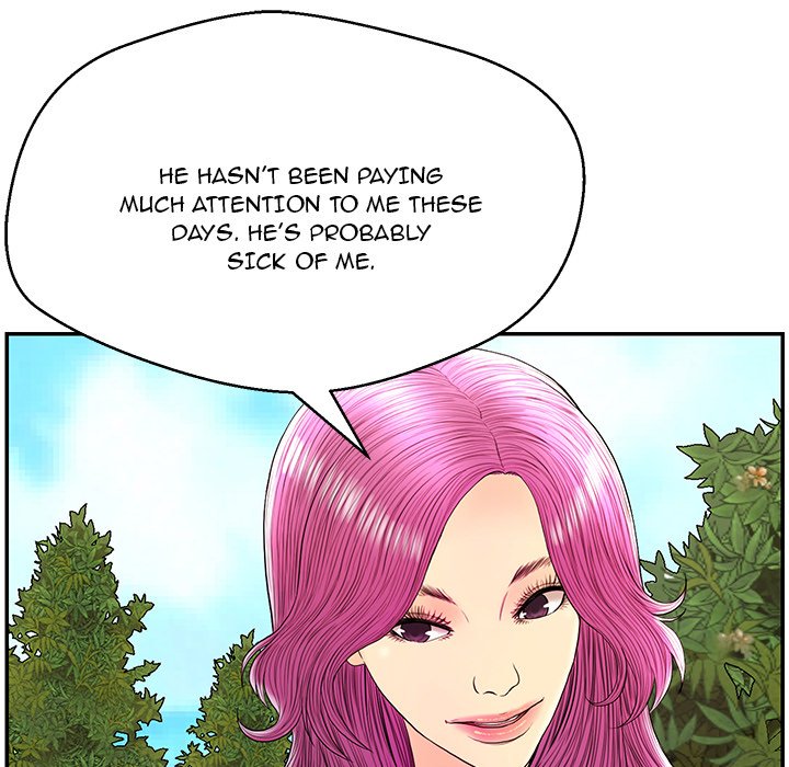 The Fling Zone Chapter 25 image 94