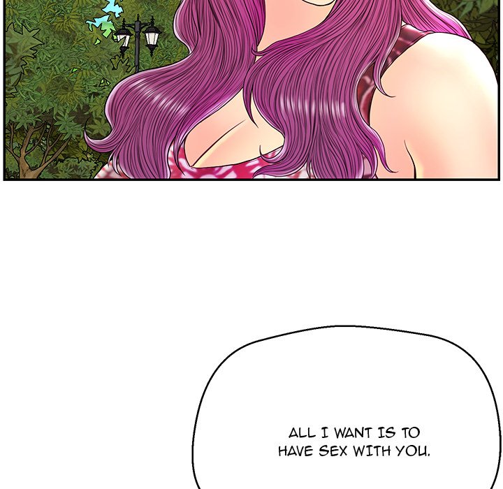 The Fling Zone Chapter 25 image 95