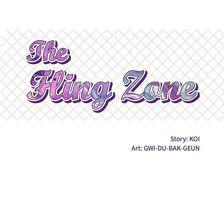 The Fling Zone Chapter 26 image 9