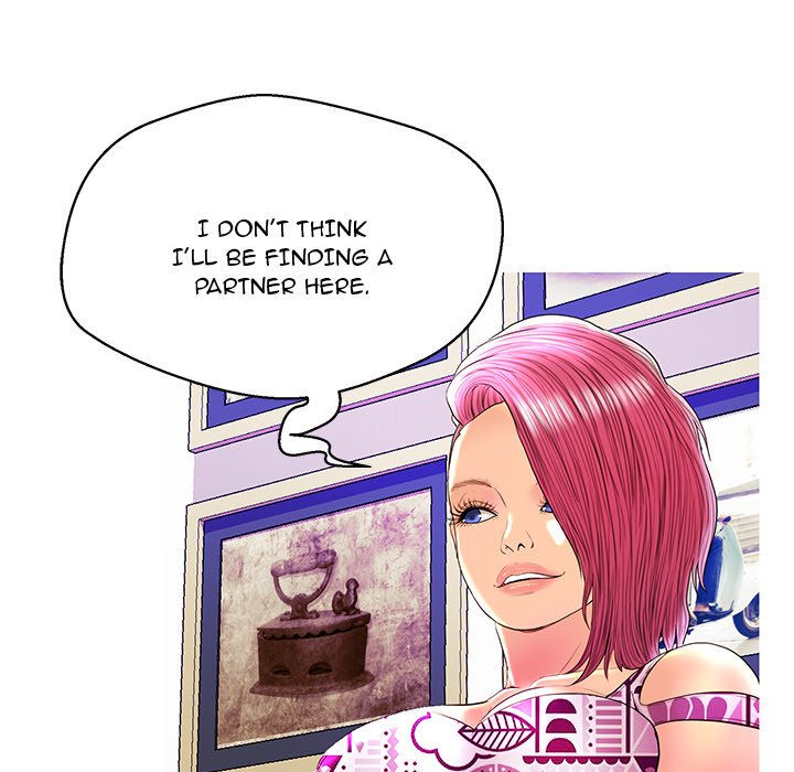 The Fling Zone Chapter 26 image 101