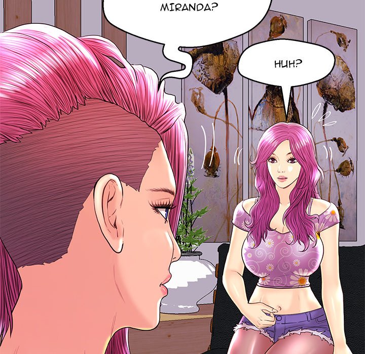 The Fling Zone Chapter 26 image 103