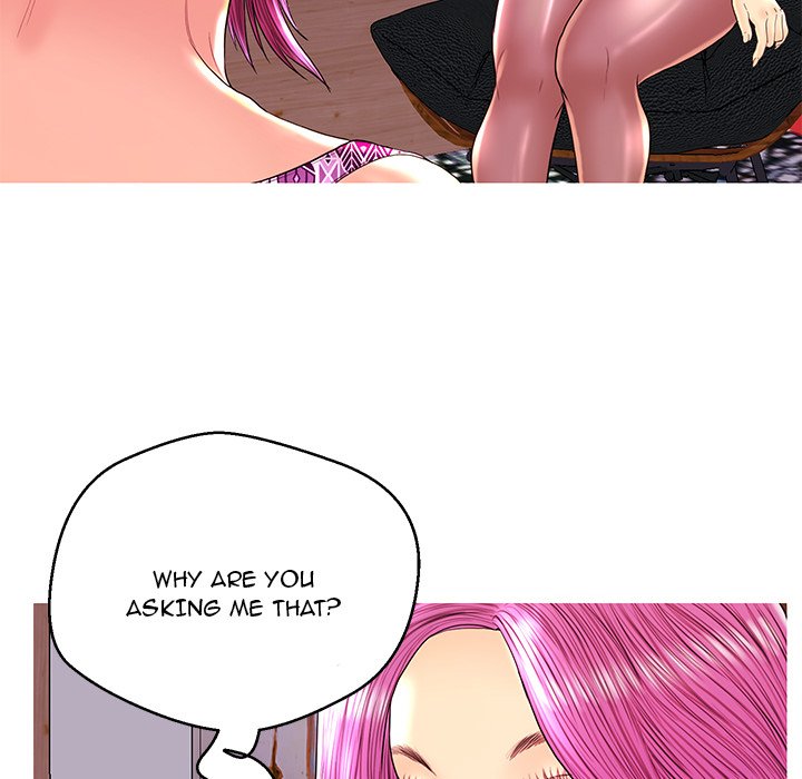 The Fling Zone Chapter 26 image 104